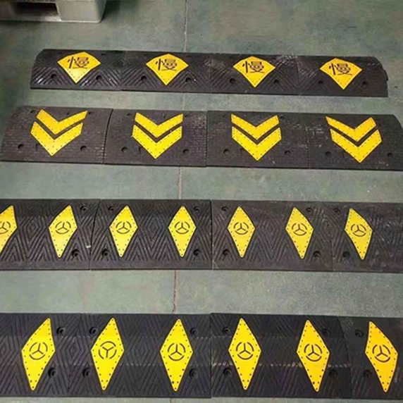 沧州沧州减速带,减速带厂家,郑州减速带